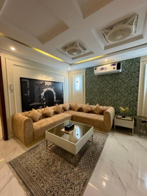 Emerald Villa 2